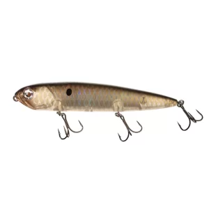 Xcite Baits Heckler 5"