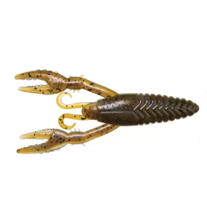 Xcite Baits Retro Bug 4" 6pk