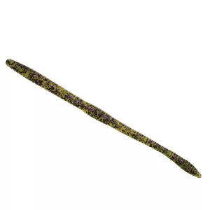 Xcite Baits Slim-X 6 1/4" 10pk