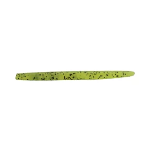 Xcite Baits Slim Xtreme Stix 4″ 12pk