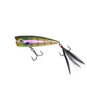 Xcite Baits Villian 3"