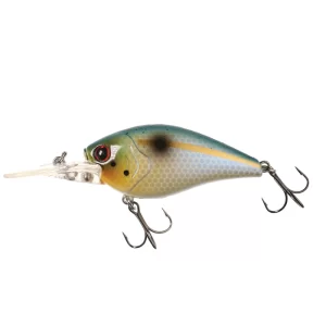 Xcite Baits XB-1 DD