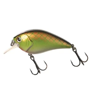 Xcite Baits XB-1 Deep Knock 2 -1/4"