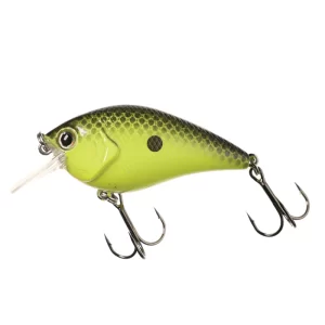 Xcite Baits XB-1 Silent 2-1/4"