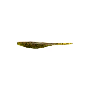 Xcite Baits Xshad 5" 8pk