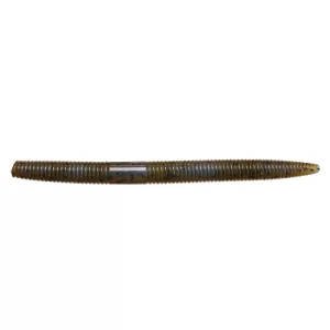 Xcite Baits Xtreme Stix 5" 8pk