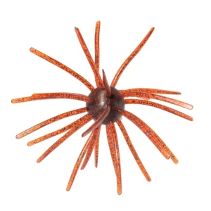 Xcite Baits BOB - BIG OL’ BALL 17mm