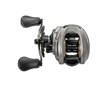 Lews Accel RX 7.5:1 Left Hand Baitcast Reel ACRX1SHL (Zurdo)