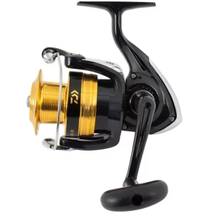 DAIWA SWEEPFIRE 2000-2B