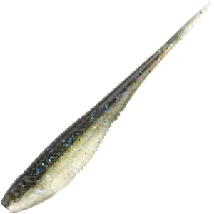 Rapala Crushcity The Jerk 3.75" 7pk