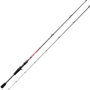 Vara DAIWA Laguna 7'2" Heavy/Fast Casting LAG721HFB-B