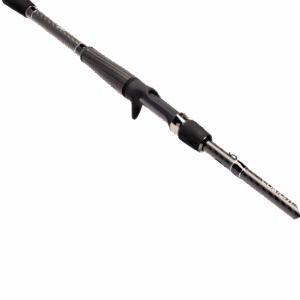 Lews Custom Lite Series Rod Casting Jig 7'3" Medium Heavy Fast CLJS