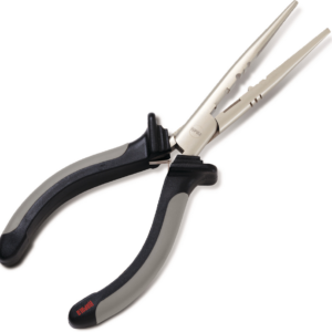 Rapala Pinzas Fisherman's Pilers 6 1/2"