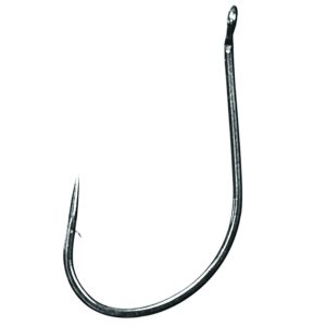 Bass 404 Anzuelo Drop Shot 15 Pk