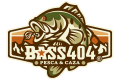 tienda de pesca en linea