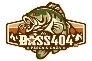 tienda de pesca en linea