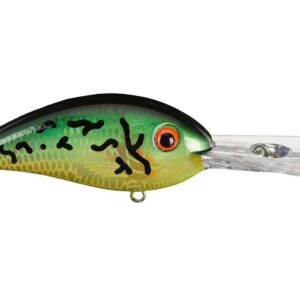 Bomber Fat Free Guppy BMBD5M