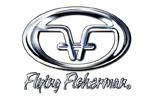 flying-Fisherman-logo-bassar.jpg