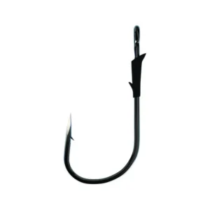Bass 404 Anzuelo Flippin punta Trokar 5 Pk