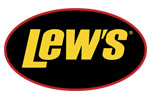 lews-logo-bassar.jpg