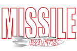 missile-baits-logo-bassar.jpg