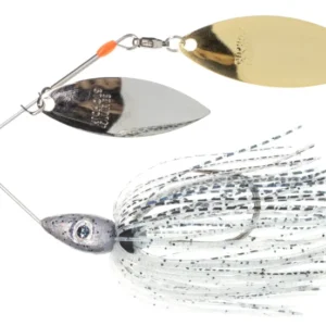Nichols Lures Pulsator Electrum 1/2oz (Varios colores a elegir)