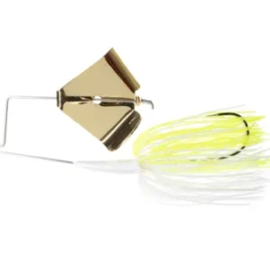 Nichols Reflex Buzzbait 3/8oz (Varios colores a elegir)