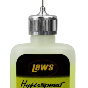Lews HyperSpeed Bearing Lubricant 29.5ml