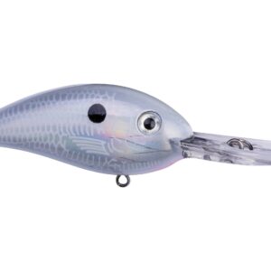 Bomber Fat Free Fingerling 5 BMBD5F