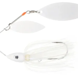 Nichols Lures Pulsator Depth Finder 1oz (Varios colores a elegir)