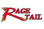 rage-tail-logo-bassar.jpg