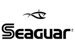 seaguar-logo-bassar.jpg