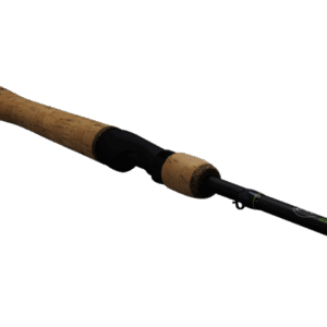 Lews Speed Stick Spinning LSS70MFS