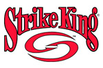 strike-king-logo-bassar.jpg