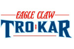 trokar-logo-bassar.jpg