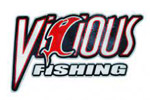 vicious-fishing-logo-bassar.jpg