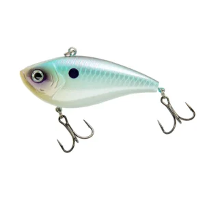 Xcite Baits XB-VIBE Lipless Crankbait 3/4oz