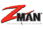 z-man-logo-bassar.jpg